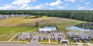 440 White Scallop Wy Gallery 45