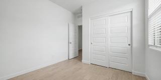 2058 S 241ST Avenue Gallery 23