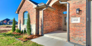Brand new home in Sanabria Gallery 48