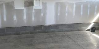 173 Ruth Miller Drive Gallery 11