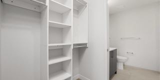 Inspire West Town Gallery 41