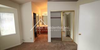 Nice 3bd/2ba House with 2 Car Garage near Bell & Rio Linda Blvd Gallery 21