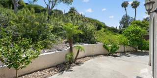 12137 Putting Green Row Gallery 42