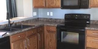 1956 S Falcon Drive Gallery 2