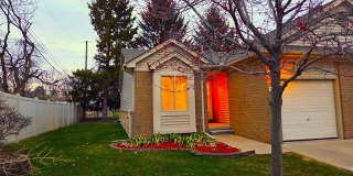 4031 Heatherwood Court Heatherwood Ct Gallery 2