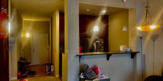 Modern Comfort Meets Prime Convenience in the Heart of Redmond’s Overlake (Reduced rent until May 1st)( MOVE IN SPECIAL ONE MONTH FREE) Gallery 13