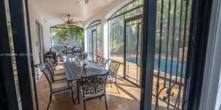 7875 NW 110th Dr Gallery 46