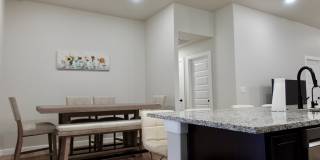2716 River Bend Rd Gallery 11