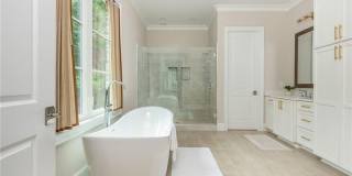 1169 Dorby Park Drive NE Gallery 16
