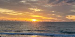 Vero Beach Rentals. Vero Beach Rent, LLC and Property Management Company Vero Beach Rentals. Vero Beach Rent, LLC and Property Management Company Gallery 64