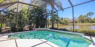 7236 Presidio Glen Gallery 25