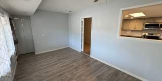 55+ Sun City Home Gallery 11