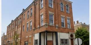 2458 S Sawyer Avenue 2458 S Sawyer Avenue Gallery 1