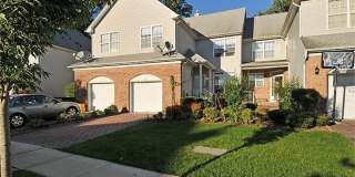 83 SHELLEY Circle Gallery 1