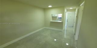13240 Port Said Rd Gallery 7