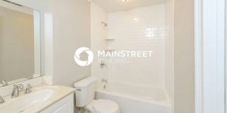 3429 Navaho Trail Southeast Gallery 12