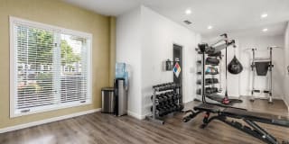 Oak Creek at Polaris Gallery 43