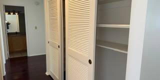 94-1078 Meahale Place Gallery 11