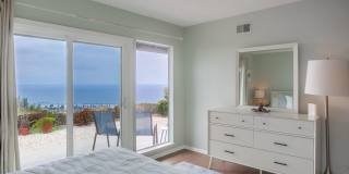 Modern Ocean View Home in La Jolla 4 Bed, 3 Bath Gallery 61