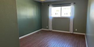 56 Emerald Court Gallery 17