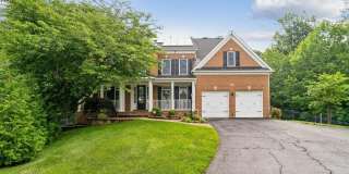 743 SENECA Drive Gallery 1