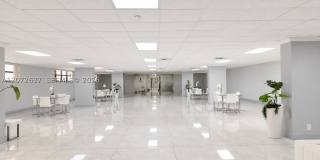 600 Parkview Dr Gallery 32