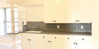 210 Laddie Place Gallery 4