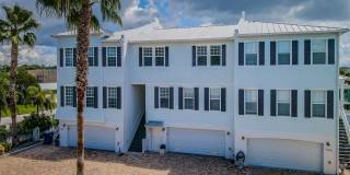 7004 GREVILLA AVENUE S Gallery 1