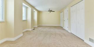 4413 Laurel Oak Dr Gallery 17