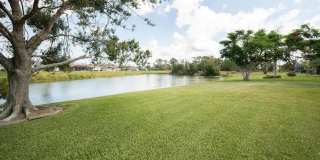 12 Broadmoor Road - 1 Gallery 17