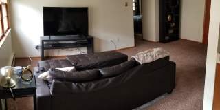 Aquila Apartments Gallery 3
