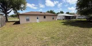 3844 S Swan Terrace Gallery 16