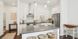 The Cove Hingham Gallery 1