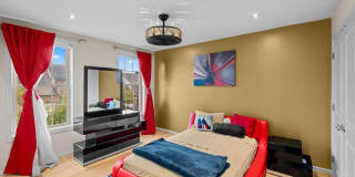 1116 AUTUMN BROOK AVE Gallery 49