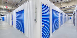 Bell Channelside Gallery 22