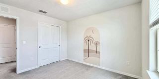 10319 Berryessa Avenue Gallery 38