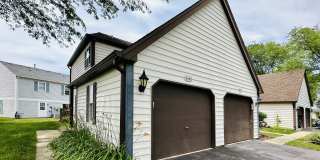 2450 Devonshire Court Gallery 1