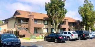 Villa Hermosa Apartments Gallery 16
