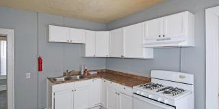 3-Bed 1-Bath Lower Level Unit in Minneapolis - Available Now! Gallery 7