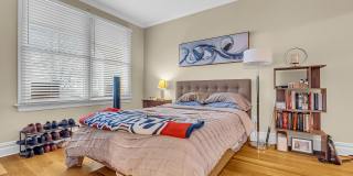 564 Sairs Avenue Gallery 11