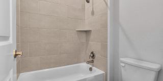 Legacy On Rockhill Gallery 87