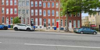 1628 E BIDDLE Street 1628 E BIDDLE Street Gallery 1