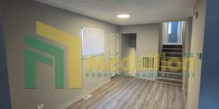 Updated 5-Bedroom Home with Finished Basement and Fenced Yard Gallery 4