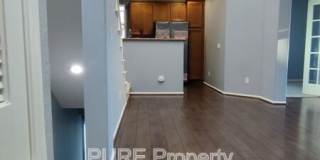 31018 Strawberry Tree Ln Gallery 15