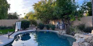 3500 SFT home, 5 Bed 3 bath with POOL and 3 car garage Gallery 63