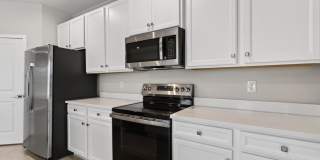 20 Sabal Bend - 1 Gallery 4