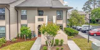 227 CRANES LAKE Drive Gallery 3