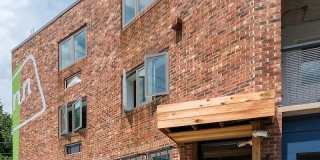 1800 MONTANA Avenue NE Gallery 9