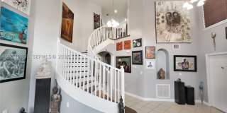 2105 NE 38th Rd Gallery 3