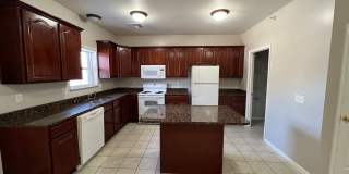 Pre-Leasing for 26/27 School Year Gallery 1